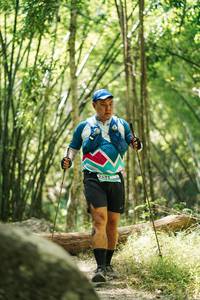 BIB: 
                            <button type="button" onclick="openModal(28019973)" class="btn btn-primary btn-sm float-right btn-popup" data-toggle="modal" data-target=".modal-high-quality">
                        <i class="fas fa-shopping-cart"></i> Add to Cart
                    </button>
                                            <button type="button" onclick="isThisMe(28019973, true)" class="btn btn-success btn-sm float-right btn-popup btn-isme hidden" data-toggle="tooltip" data-placement="bottom" title="นี่คือรูปของคุณใช่ไหม คลิกที่นี่เพื่อเอาเข้าอัลบั้ม">
                        <i class="fas fa-plus"></i> Add to album
                    </button>
                    <button type="button" onclick="isThisMe(28019973, false)" class="btn btn-warning btn-sm float-right btn-popup btn-isnotme hidden">
                        <i class="fas fa-ban"></i> Remove from album
                    </button>